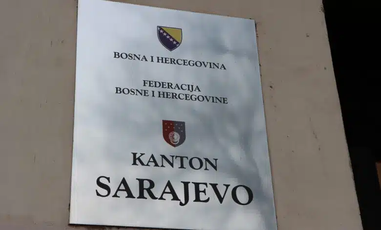 Skupština KS: Odluke o dodjeli javnih priznanja KS zaslužnim pojedincima i kolektivima