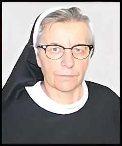 Sm Ljiljana Kovač