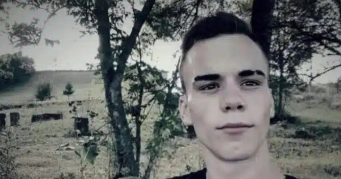 TUGA GOLEMA! Danas dženaza mladiću Suvadu Rošiću (25)
