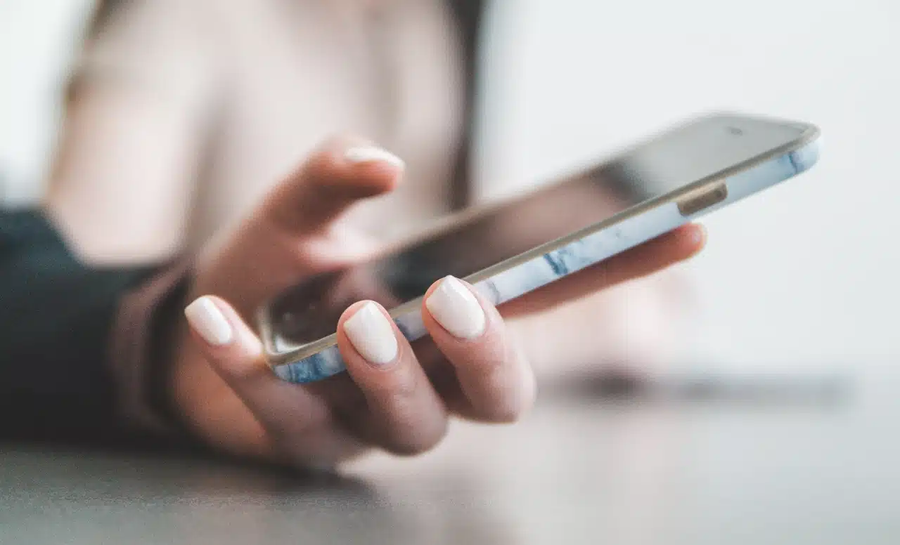 Telefon će se sam restartovati u ovim situacijama