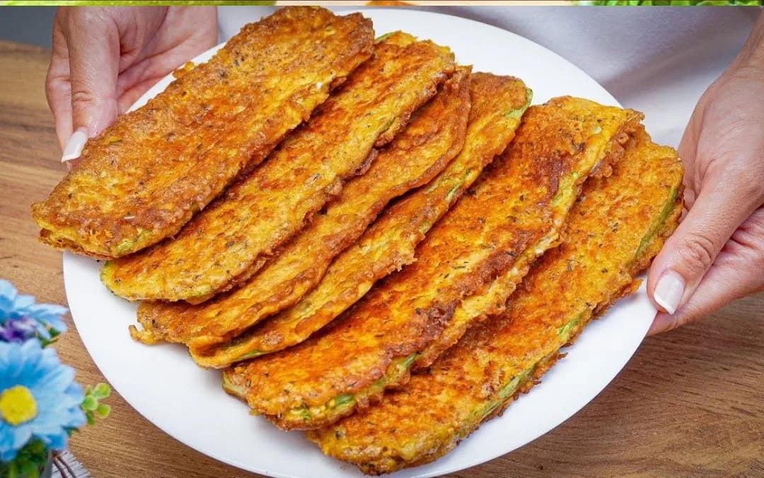 Trileće sa plazmom i lješnjacima – Savršeno sočna torta koja se topi