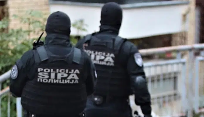 Uposlenici SIPA-e odgovorili Dodiku nakon što je uvrijedio Srbe koji
