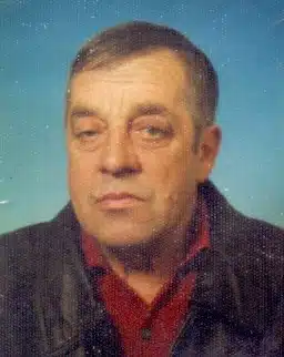 scan0032.jpg