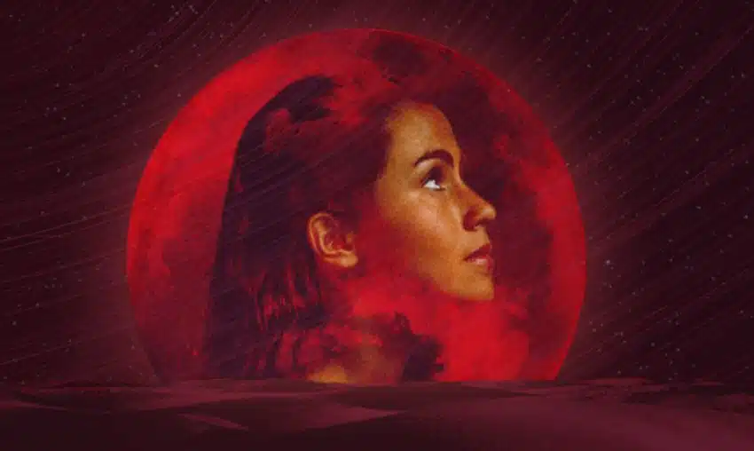 Poznata turska astrologija tvrdi da Mjesečev pomračenje 5. Maja mijenja svijet svih zodijaka, istina izlazi na svjetlo