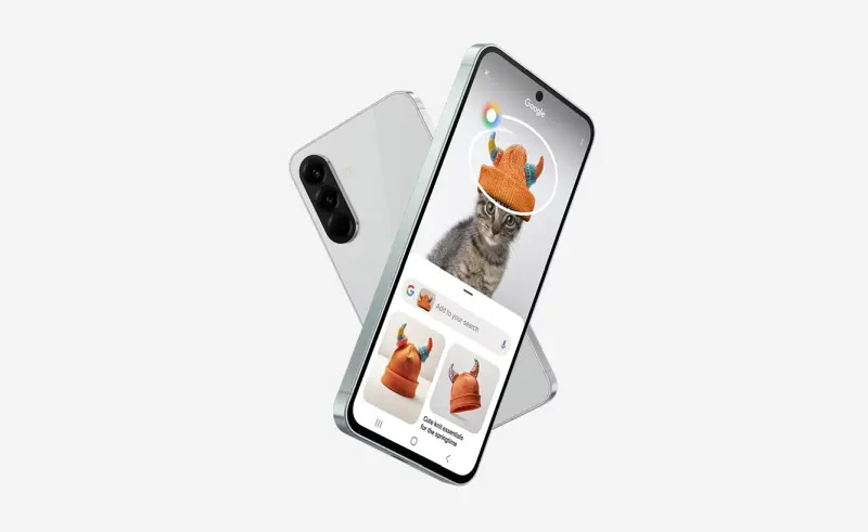 Samsung-Galaxy-A56-5G
