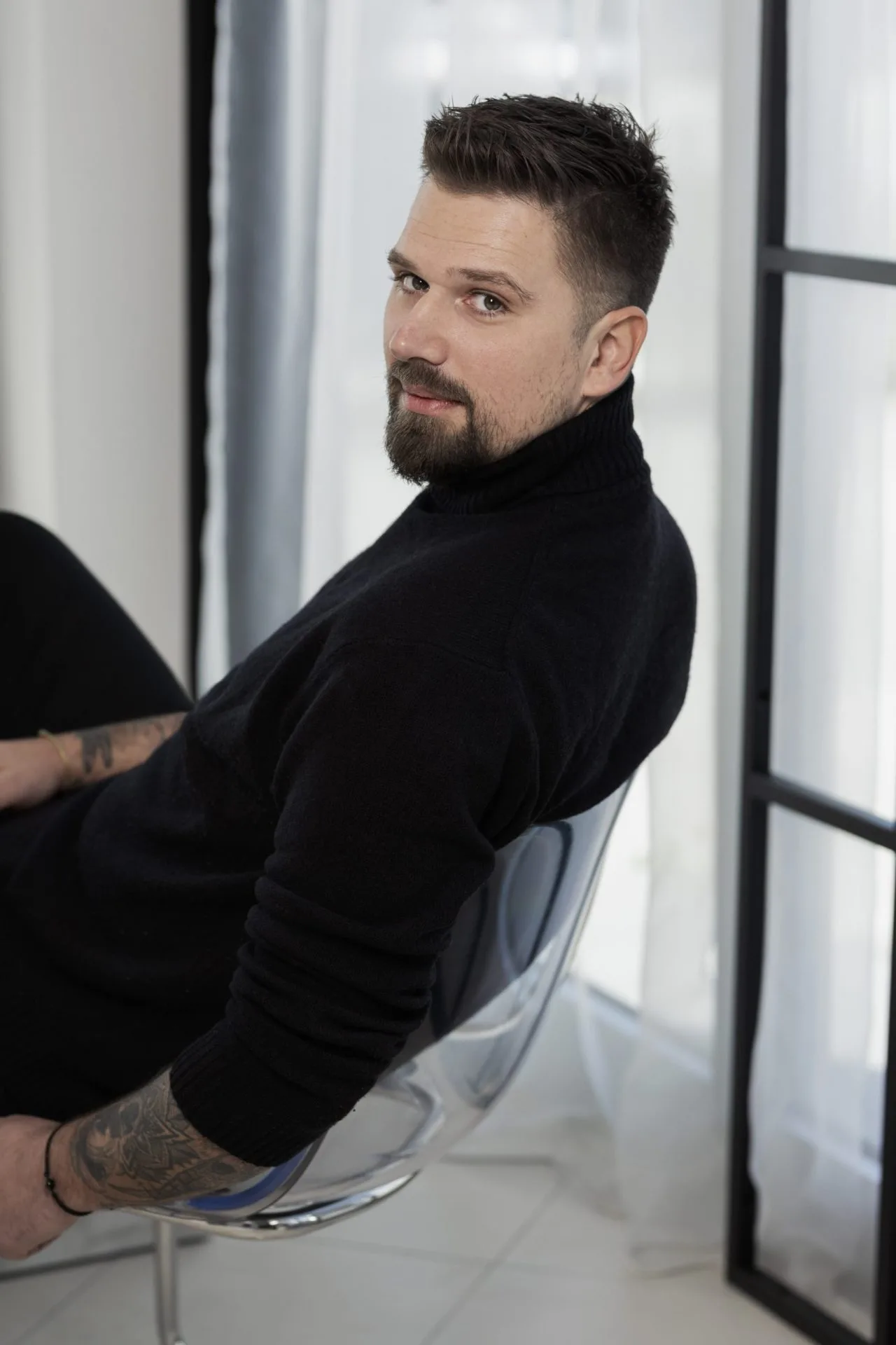 Put sa Pranom ka energetskoj budućnosti – Business Magazine