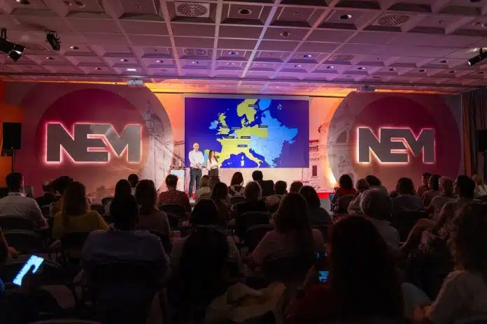 NEM Dubrovnik 2025 otkriva agendu: Više od 1000 vodećih stručnjaka