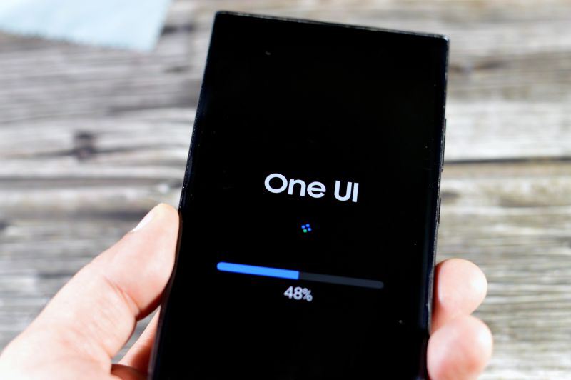 Jedan ui 8