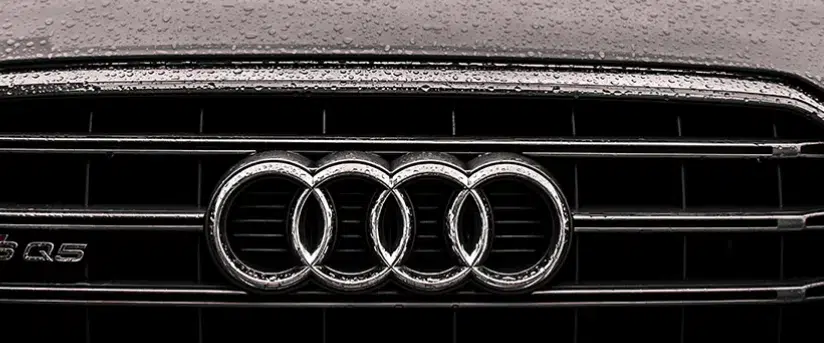Audi pozvao na oprez: