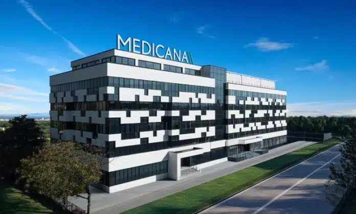 Bolnica Medicana Sarajevo uskoro otvara svoja vrata