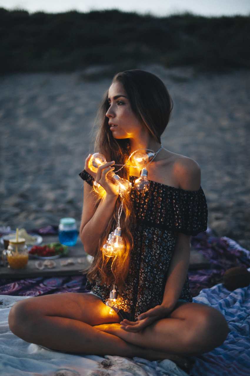 Horoskop juna 2025.