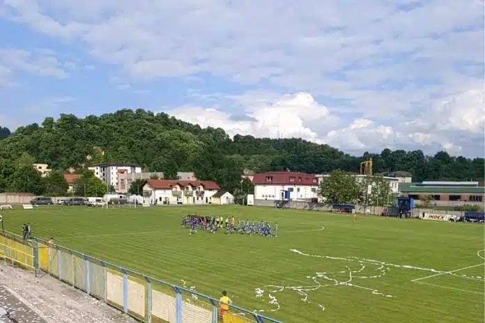 Čelik slavio izuzetno bitnu pobjedu protiv Bratstva, Tuzla City u