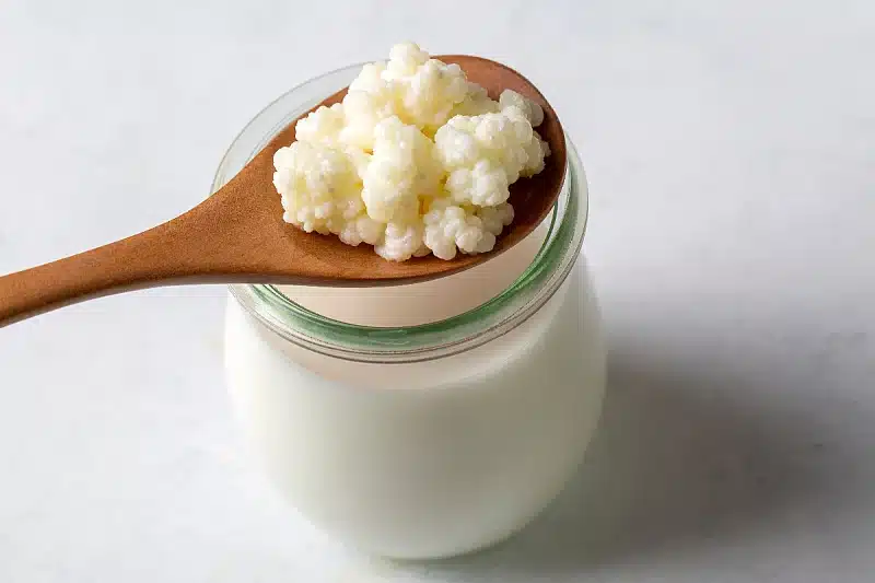 Da li je kefir dobar saveznik u procesu mršavljenja