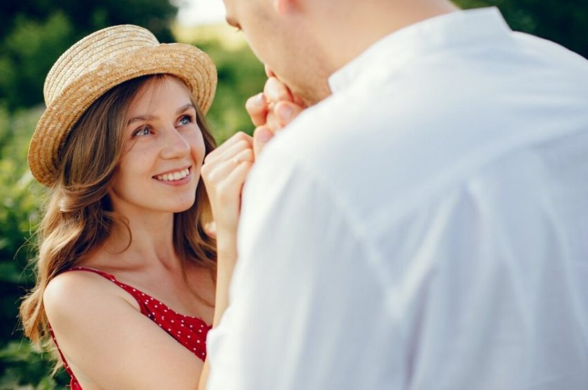 Horoskop istinska ljubav