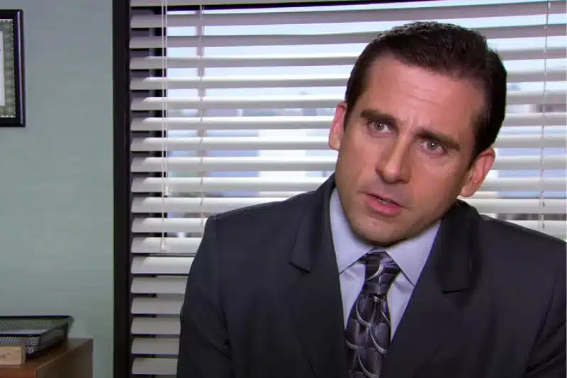 Fanovi serije “The Office” nezadovoljni nadolazećim spin-offom ovog humorističnog hita: “Užasna ideja”