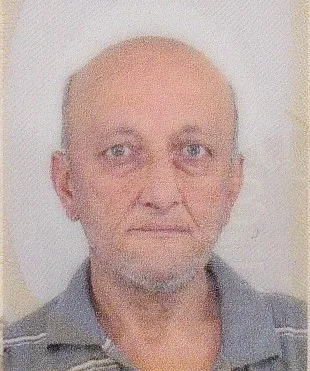 ALIJA (OHRAN) KRUŠO