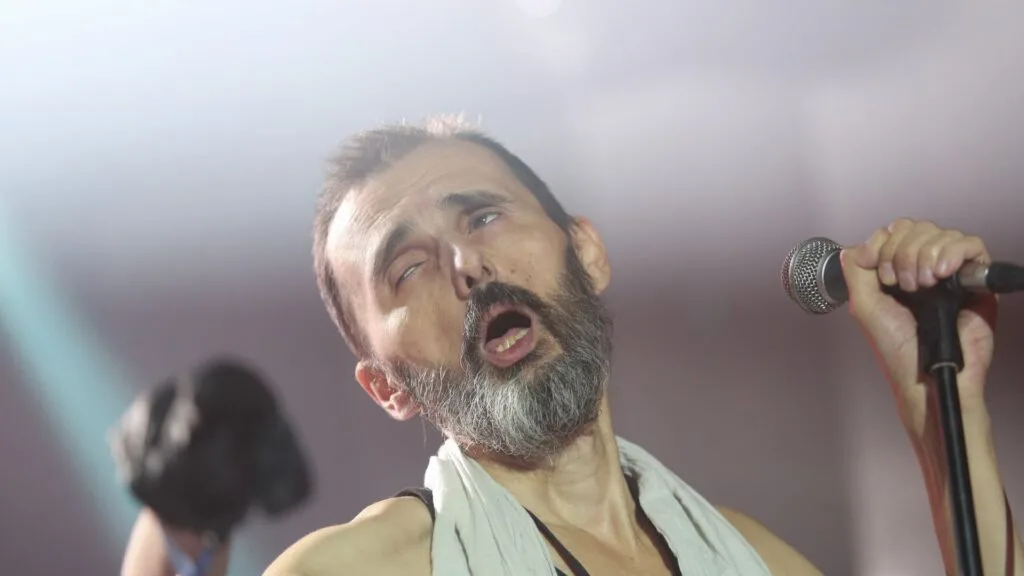 Izvrijeđao Rozgu na “mrtvo ime”: “On se spustio na razinu Ave Karabatić!”