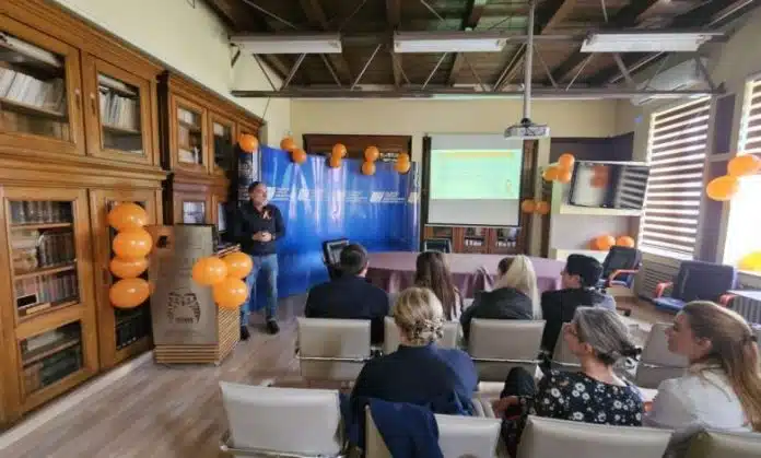 KCUS obilježio Svjetski dan multiple skleroze, bolest s hiljadu lica