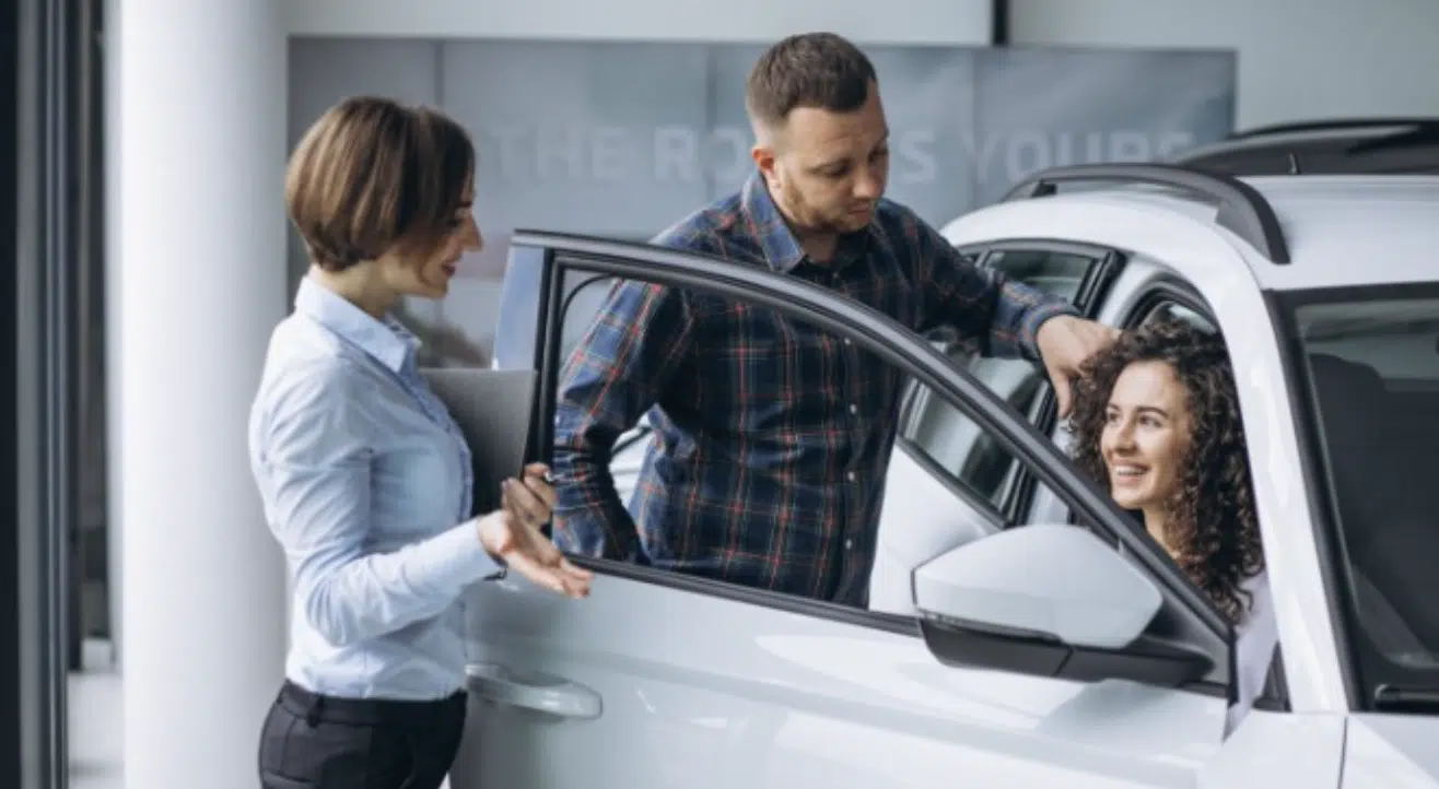 Kako da dobijete više novca za polovni automobil: Ne zaboravite ovu foru – kupci odmah nude više