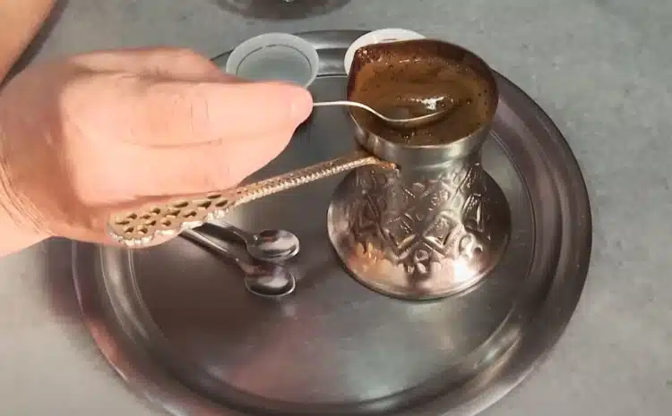 Koliko kafa dnevno smijemo popiti? Evo šta kažu ljekari