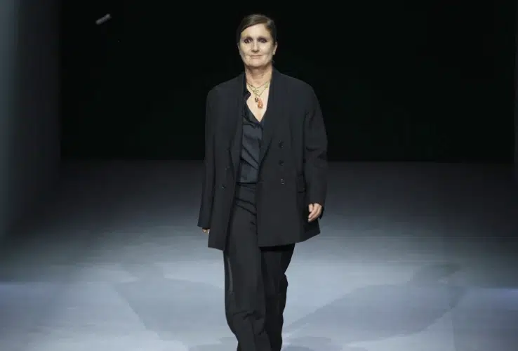 Moda na raskršću: Maria Grazia Chiuri napušta Dior