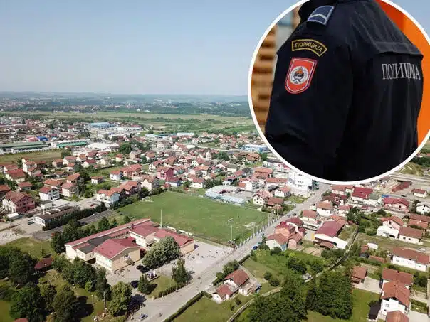 Nezapamćena tragedija kod Laktaša: Kćerka slučajno usmrtila majku u kućnom