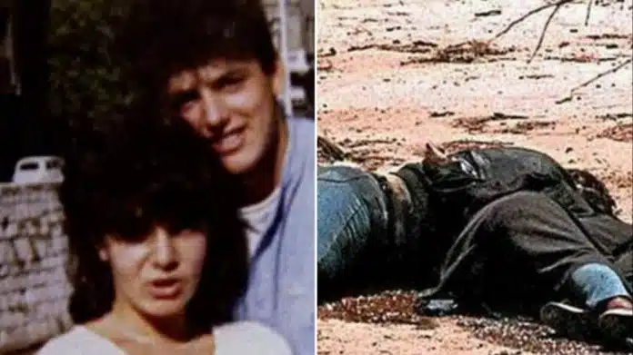Prije 32 godine poginuli Admira i Boško, sarajevski Romeo i
