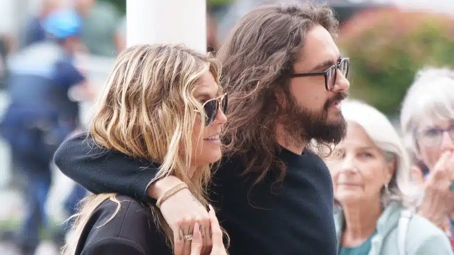 Svjetske zvijezde stigle su u Cannes i već se pridržavali novog pravila: Evo kako su se odjenuli