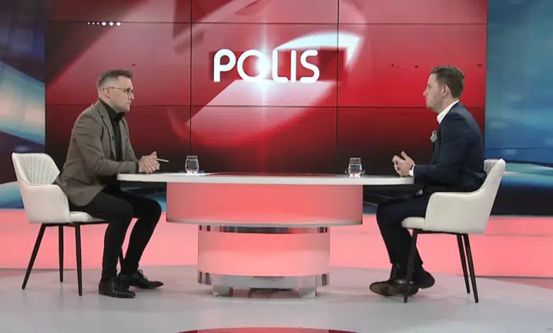 Uk za TVSA: Privođenja i pretresi narušili kredibilitet ali nisu zaustavili rad Vlade KS