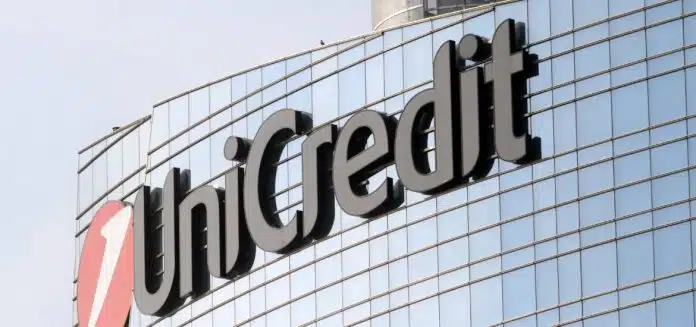 UniCredit sklapa partnerstvo s Google Cloudom radi ubrzanja digitalne transformacije