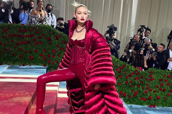 Večeras se održava Met Gala, jedan od najprestižnijih svjetskih događaja