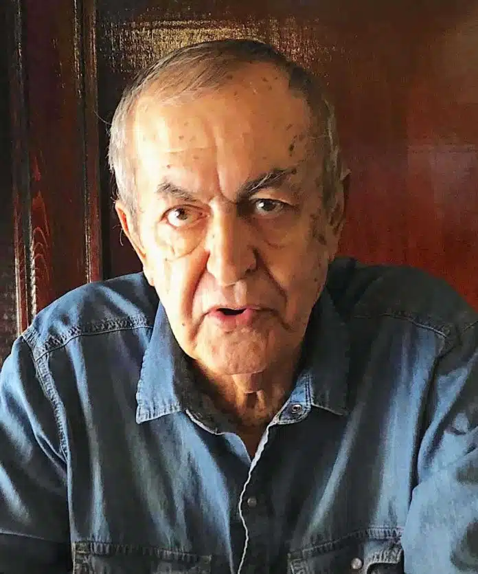 djuheric-nedim.jpg