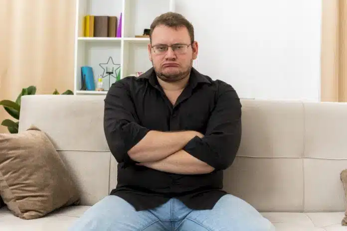Od bika, Leo, Škorpio i Vodolija, nikada nećete čuti