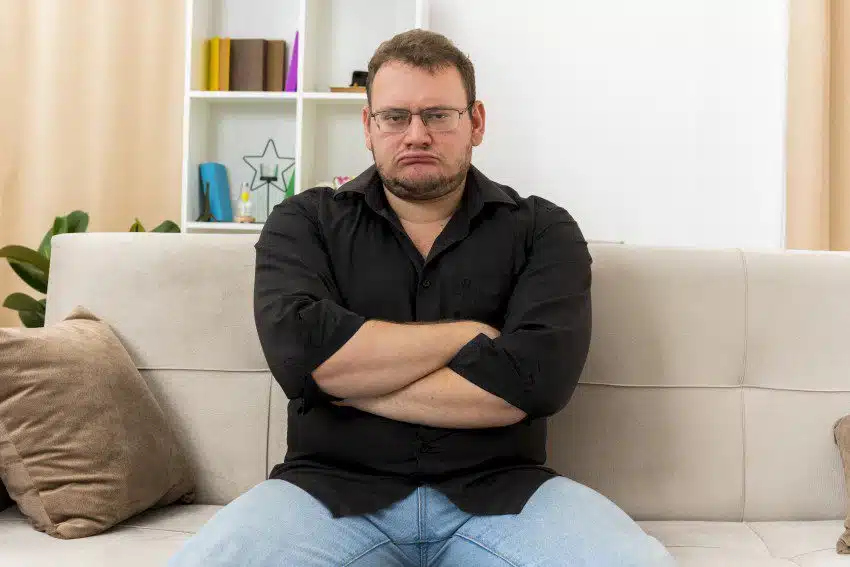 Od bika, Leo, Škorpio i Vodolija, nikada nećete čuti “oprosti”, čak i kad znaju da su srušili