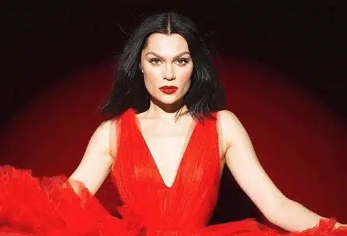 Jessie J otkrila da joj je dijagnosticiran rak dojke