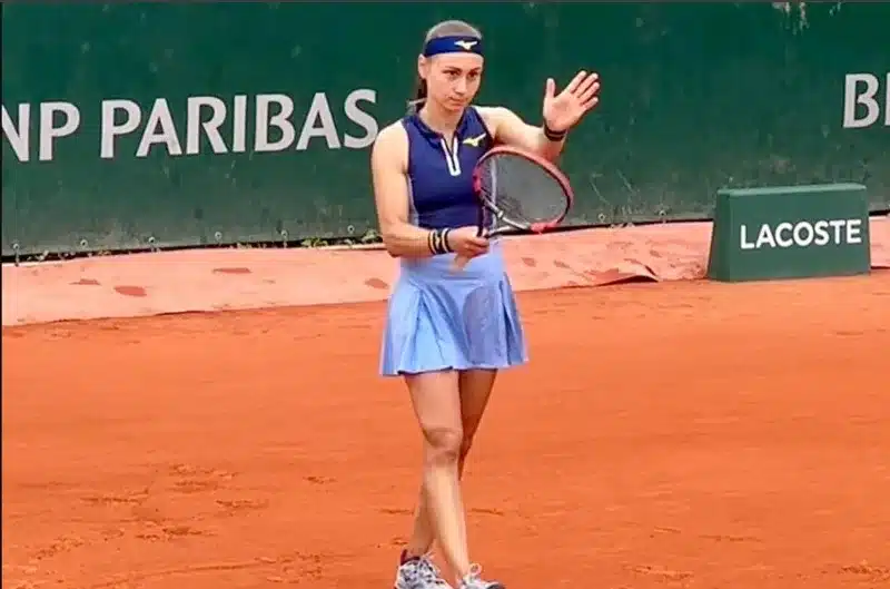 Krunic u blizini GS naslova: Koliko šalica ima Aleksandar u karijeri?
