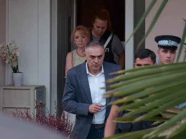 Miličević se obratio javnosti: Pozvao na jedinstvo i najavio “vladu