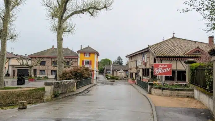 Mišlin put po svijetu: posjetio je najstariji restoran sa zvjezdicom