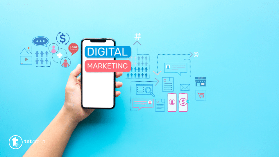 Najbolje Chrome ekstenzije za digitalni marketing 