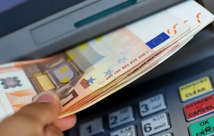 Naša zemlja i ulazak u SEPA: Šta bi za BiH