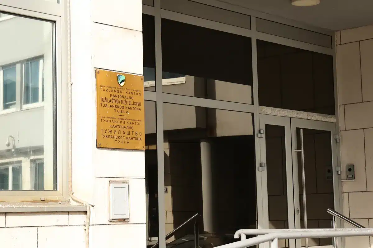 Obdukcija pokazala: Starica iz Panjika preminula usljed pada, ne radi se o ubistvu
