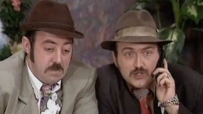 Ovo je prava tajna da se skriva