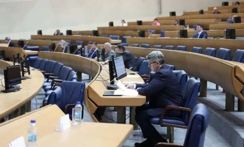 Predstavnički dom PSBiH danas o javnim nabavkama, Krivičnom zakonu te zakonu o Sudu BiH