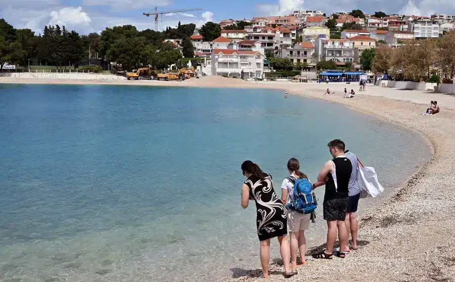 Prekrasna, šarena, djeca zanimljiva i smrtonosna: sadrže otrov koji može ubiti do 700 ljudi