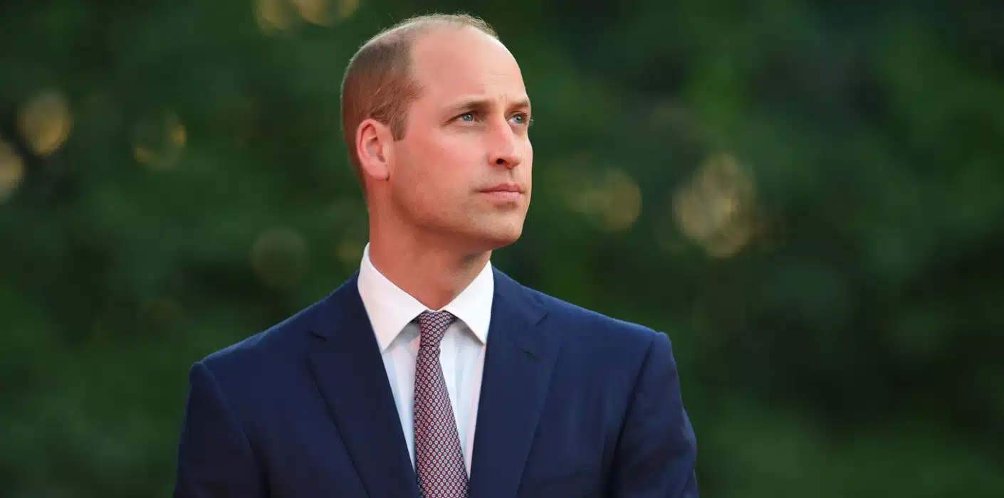 Princ William preuzima glavnu ulogu: Svi pričaju o njegovom nastupu u Monaku