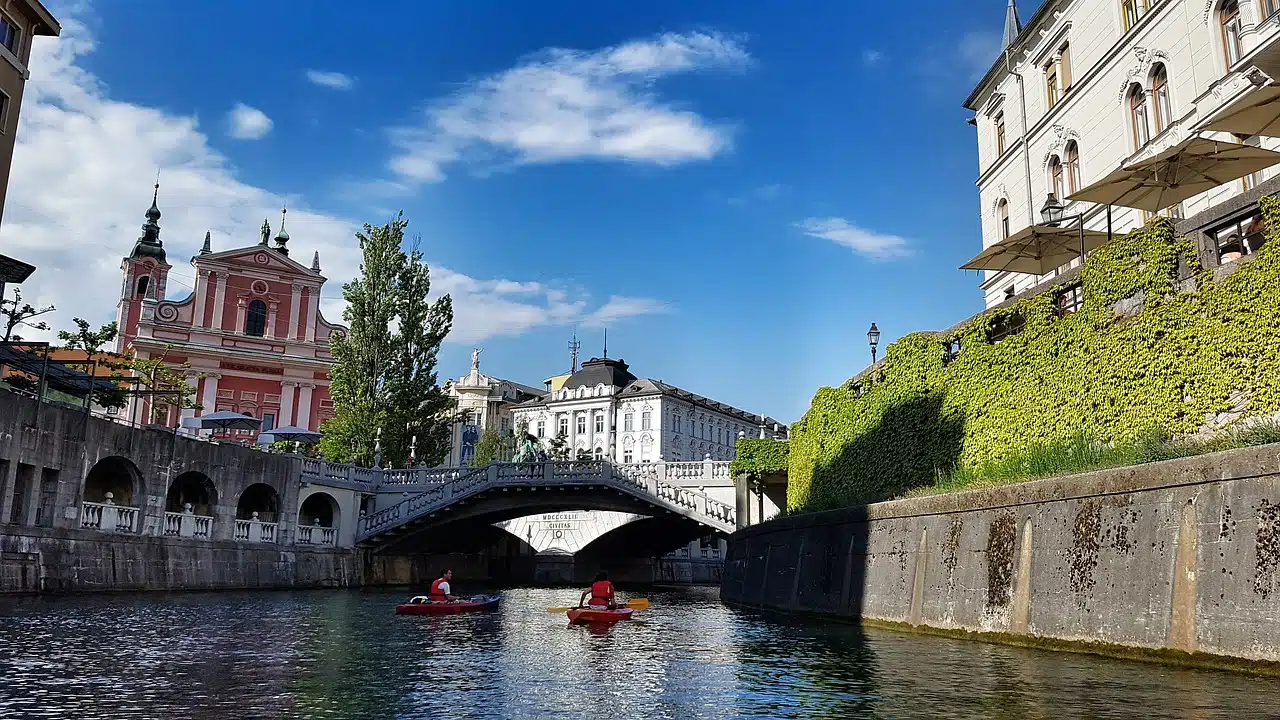 Slovenija ulaže 400 miliona eura u stambeni fond: Kreće gradnja 2.000 novih stanova širom zemlje