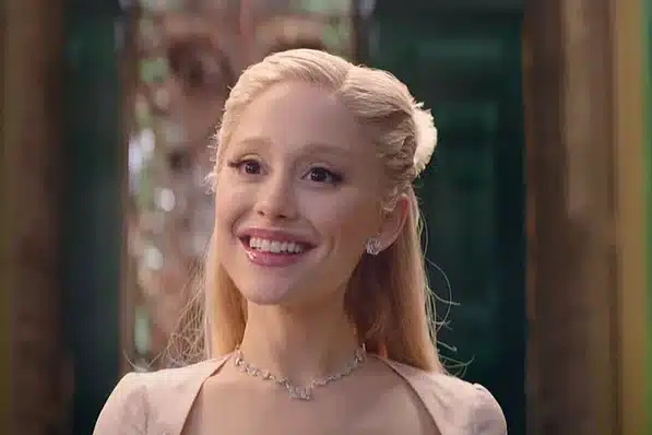 “Wicked” dobija nastavak: Hemija između Cynthie Erivo i Ariane Grande