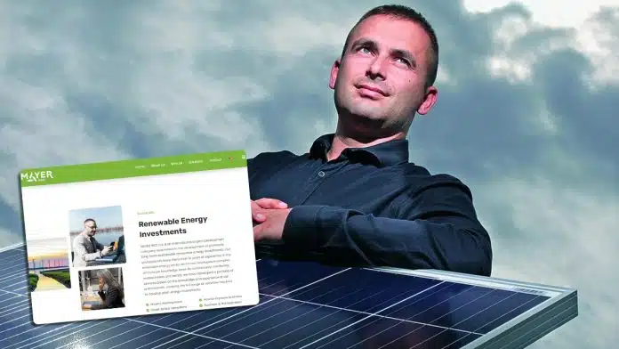 Mađarski biznismen napustio projekat SE Trebinje 1 – Koncesiju preuzela
