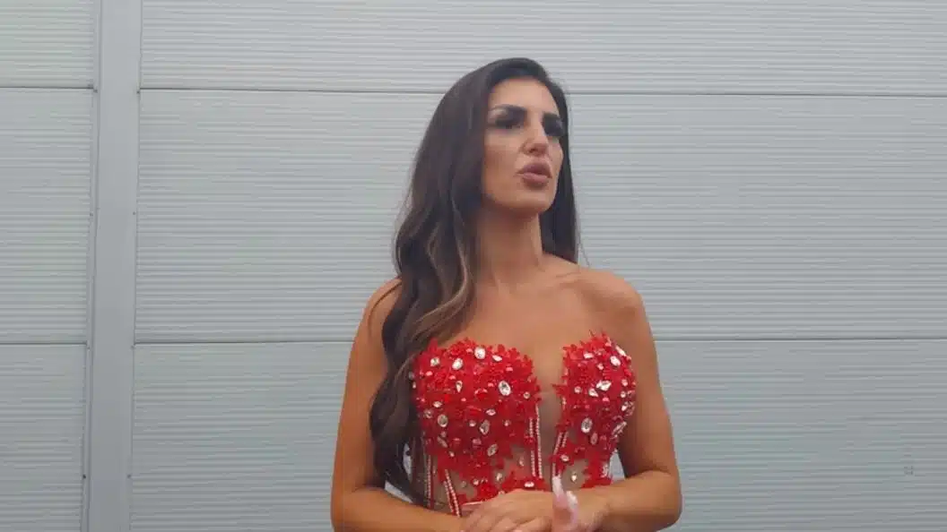 Ena Čolić nakon finala “Elite 8” slomljena, Zlata joj nije ni ruku pružila a Peja je samo otišao: “Ne namjeravam ja prva…”