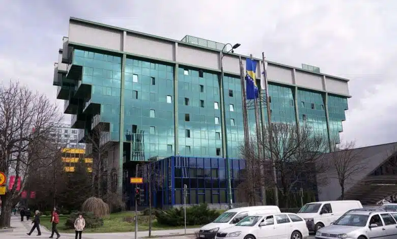 EPBiH: Više od 70 posto domaćinstava ima utrošak električne energije unutar najniže tarife
